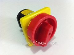 HZ12D-20/L03�f���D�Q�_�P