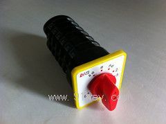 LW5D-16/TM706/6�f���D�Q�_�P