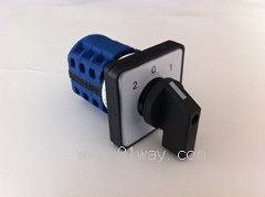 LW37D-20/YH2/3�f���D(zhu��n)�Q�_�P(gu��n)