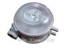 DPA-30�՚≺���_�P(gu��n)