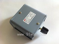 HZ3-132�M���_�P(gu��n)