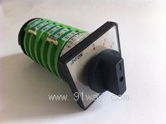 KDHC-32A���^�M���_�P