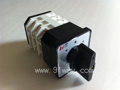 LW12D-16/3�f���D�Q�_�P