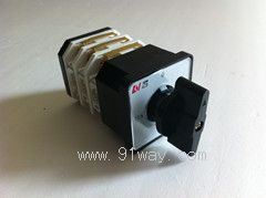 LW12D-16/YH3/3�f���D(zhu��n)�Q�_�P(gu��n)