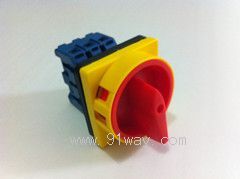 LSD11-32Aؓ�d��·�M���_�P