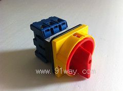 LSD11-40Aؓ�d��·�_�P