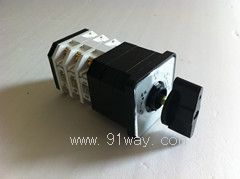 LW21-16/D49.4021.3�f���D�Q�_�P