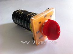 T-16EXF64D-6/D6075�f���D�Q�_�P