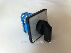 LW39A-16D202/2�f���D�Q�_�P