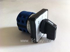 LW37D-20/2�f���D�Q�_�P