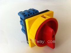 LSD11-25Aؓ�d��·�_�P