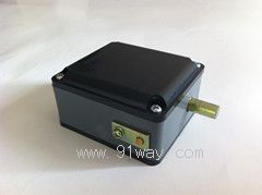 HZ4-22�M���_�P