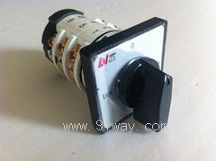 LW37B-20/YH3/3�f���D�Q�_�P