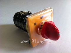 T-16EXF64D-4/D4503�f���D�Q�_�P