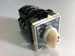 LW4-20/3�f���D�Q�_�P