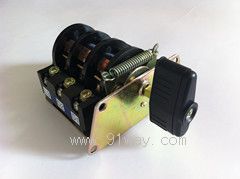 HZ3-133�M���_�P(gu��n)