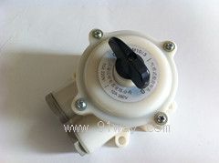 HZ10/10/3M�M���_�P(gu��n)