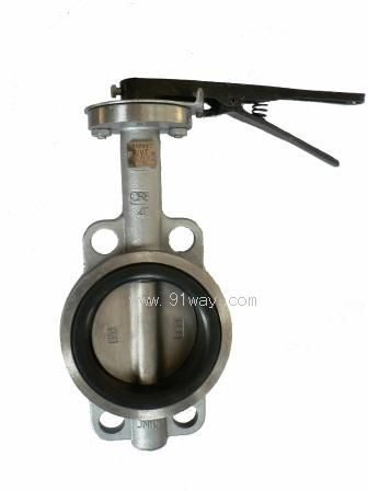 D71X-16Pȫ���P�ܛ�ܷ��о����y