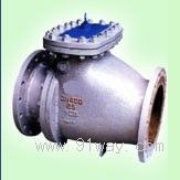 PH44H����ֹ���y