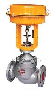 SZJHP,SZJHM��С�͚�ӱ�Ĥֱͨ������Ͳ�{���y