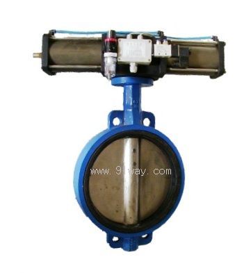 D671X��(du��)�Aʽ���(d��ng)ܛ�ܷ���y