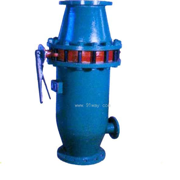 KC���ٷ��_������