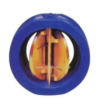 DH77X-10/16��ʽֹ���y