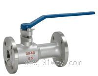 QP41M-16�ߜ����y