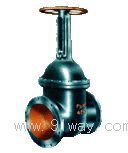 Z44T��ͨ�l�y