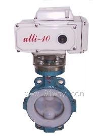 D971F-10/16ȫ���ķ����Aʽ���y