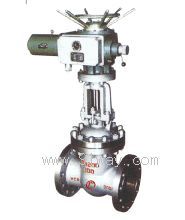 Z945T-10늄��l�y