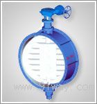 D341W-0.5ͨ�L���y