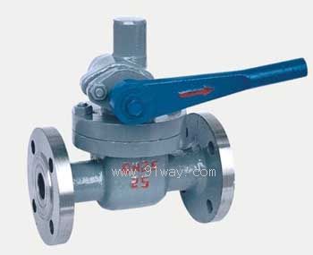 Z48H-16/25�����y