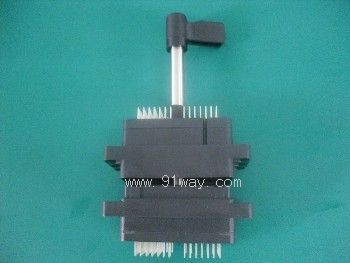 96оB��̽�^�B����