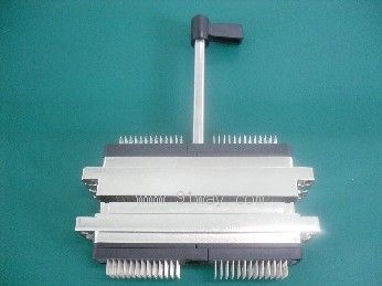 156оB��̽�^�B����