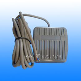 TFS-201-3WP����ˮ�_̤�_�P