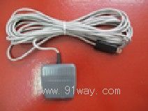 TFS-201-8WP-U���|�cUSB�ӿڷ�ˮ�_̤�_�P