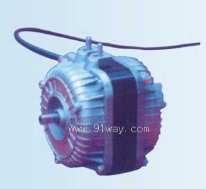 YZF48Nϵ�������L(f��ng)�C(j��)