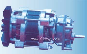 YKCJ80-30/4�X݆�p�ن������늄әC