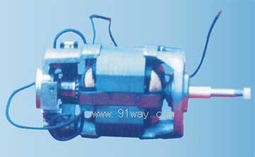 HC53-40�͆��മ��늄әC