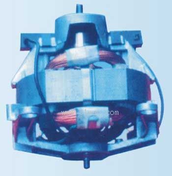 HC94-280�͆��മ��늄әC