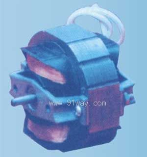 F29�����֘O늄әC