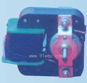 F3022�����֘O늄�(d��ng)�C(j��)