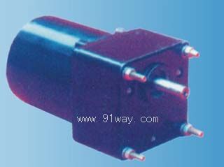 YYCJ8025/4�������늄әC