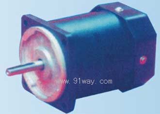 YY6006/4�������늄әC