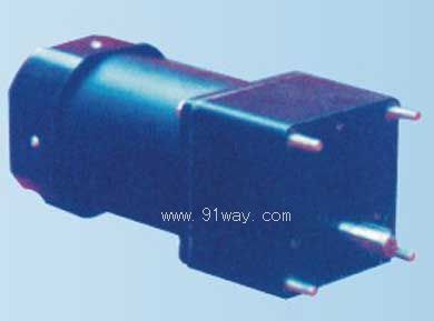 YYCJ9090/4�������늄әC