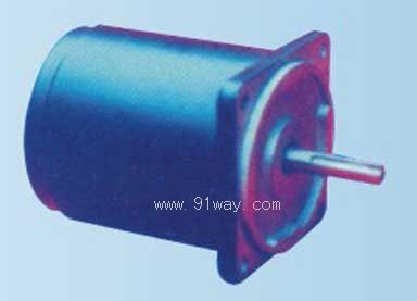 YY9060/2�������늄әC