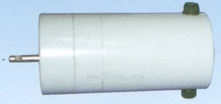 HCJ4525�����p��늄әC