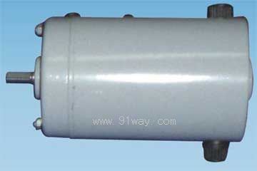 HC56120����늄әC