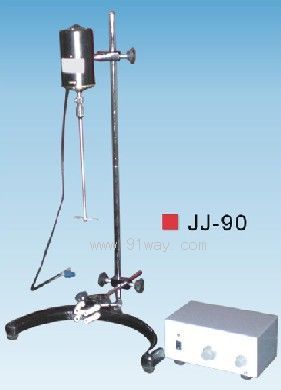 JJϵ��ֱ���V�{(di��o)늄�(d��ng)����C(j��)